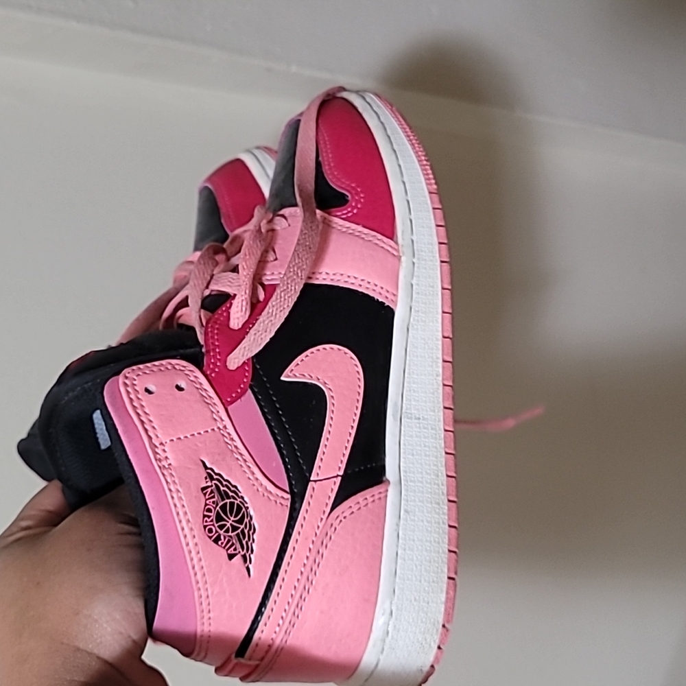 Air Jordan